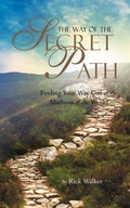 Cover: The Way of the Secret Path - Xulon Press