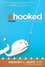 Cover: Hooked - Siloam Press