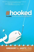 Cover: Hooked - Siloam Press