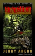Cover: Headshot! - Speaking Volumes LLC