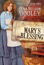 Cover: Mary's Blessing - Realms
