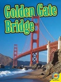 Cover: Golden Gate Bridge - Av2 by Weigl