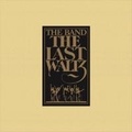 Cover: The Last Waltz - Warner Music Group Germany Holding GmbH / Hamburg