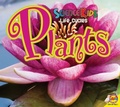 Cover: Plants - AV2 by Weigl Educational Publishers