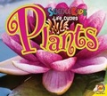 Cover: Plants - Av2 by Weigl