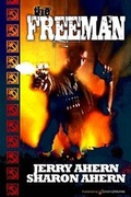 Cover: The Freeman - Speaking Volumes, LLC