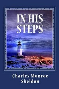 Enlarge image Cover: In His Steps - Readaclassic.com