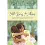Cover: Still Going it Alone - Hendrickson Publishers Inc