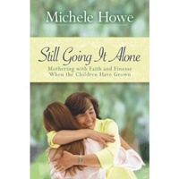Enlarge image Cover: Still Going it Alone - Hendrickson Publishers Inc