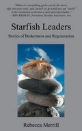 Cover: Starfish Leaders - Dog Ear Publishing