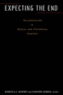 Cover: Expecting the End - Baylor University Press