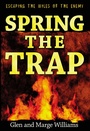 Cover: Spring the Trap - Creation House