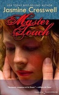 Cover: Master Touch - Speaking Volumes, LLC