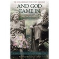 Cover: And God Came in - Hendrickson Publishers Inc