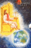 Cover: The Judgment Seat of God - Xulon Press