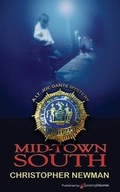 Cover: Mid-Town South - Speaking Volumes