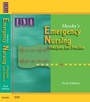 Bild: Sheehy's Emergency Nursing - E-Book - Mosby