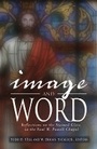Cover: Image and Word - Big Bear Books