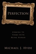 Cover: Perfection - Baylor University Press