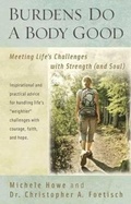 Cover: Burdens Do a Body Good - Hendrickson Publishers Inc