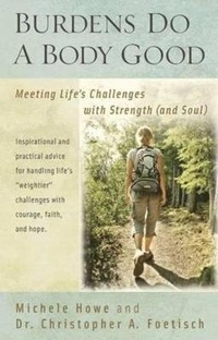 Enlarge image Cover: Burdens Do a Body Good - Hendrickson Publishers Inc