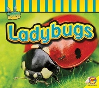 Enlarge image Cover: Ladybugs - Av2 by Weigl