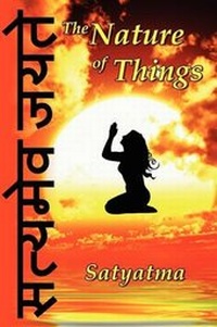 Abbildung von: The Nature of Things - Wasteland Press