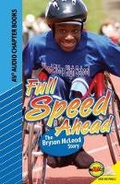 Cover: Full Speed Ahead - Av2 by Weigl
