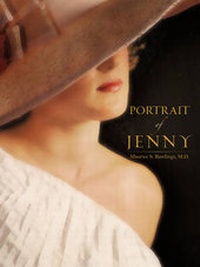 Enlarge image Cover: Portrait of Jenny - Xulon Press