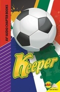 Cover: Keeper - Av2 by Weigl