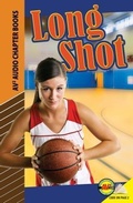 Cover: Long Shot - Av2 by Weigl