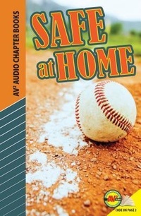 Abbildung von: Safe at Home - Av2 by Weigl