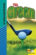 Cover: The Green - Av2 by Weigl