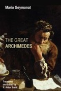 Cover: The Great Archimedes - Baylor University Press