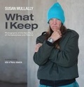 Cover: What I Keep - Baylor University Press