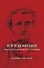 Cover: Evermore - Baylor University Press