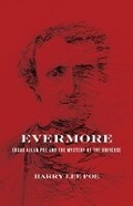 Cover: Evermore - Baylor University Press