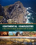 Cover: Continental Complexities - Cognella, Inc