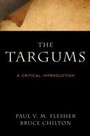 Cover: The Targums - Baylor University Press