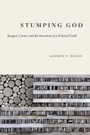 Cover: Stumping God - Baylor University Press
