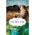Cover: The Story Jar - Hendrickson Publishers Inc