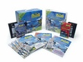 Cover: Grade 4/5 5-G Impact Spring Refresher Pack - Zondervan