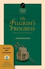 Cover: The Pilgrim's Progress - Hendrickson Publishers Inc