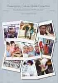 Cover: Contemporary Cultures, Global Connections - Cognella, Inc