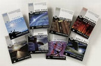 Enlarge image Cover: Tough Questions Bible Study Series Revised Sampler - Zondervan