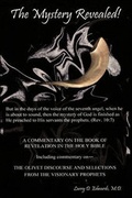 Abbildung von: The Mystery Revealed! - Xulon Press