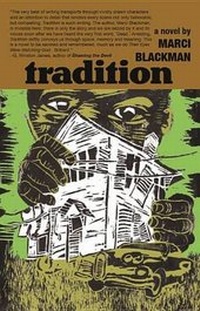 Enlarge image Cover: Tradition - Water Street Press