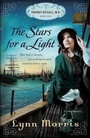 Cover: The Stars for a Light - Hendrickson Publishers Inc