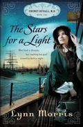 Cover: The Stars for a Light - Hendrickson Publishers Inc