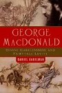 Cover: George MacDonald - Baylor University Press